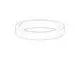 DORNBRACHT-Ring-ERSATZTEILE-092810125-D-22-5-x-D-22-1-x-1-4-mm-09281012590 gallery number 1
